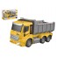 Игровая машинка-самосвал Engineering Truck Heavy, 1:14 7144908