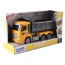 Игровая машинка-самосвал Engineering Truck Heavy, 1:14 7144908