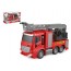 Ігрова пожежна машинка Fire Protection Truck Heavy, 1:14 7144910
