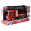 Ігрова пожежна машинка Fire Protection Truck Heavy, 1:14 7144910 Ігрова пожежна машинка Fire Protection Truck Heavy, 1:14 7144910