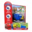 CHUGGINGTON:паровозик Брюстер на батарейках EU890402 CHUGGINGTON:паровозик Брюстер на батарейках EU890402