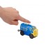 CHUGGINGTON:паровозик Брюстер на батарейках EU890402 CHUGGINGTON:паровозик Брюстер на батарейках EU890402