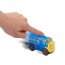 CHUGGINGTON:паровозик Брюстер на батарейках EU890402 CHUGGINGTON:паровозик Брюстер на батарейках EU890402