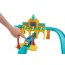 CHUGGINGTON:паровозик Брюстер на батарейках EU890402 CHUGGINGTON:паровозик Брюстер на батарейках EU890402