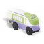CHUGGINGTON:паровозик Коко на батарейках EU890403