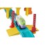 Паровозик Chuggington Коко инерционный игрушка для малышей