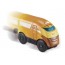 CHUGGINGTON:паровозик Суперчаггер на батарейках EU890404