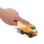 CHUGGINGTON:паровозик Суперчаггер на батарейках EU890404