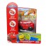 CHUGGINGTON:паровозик Вілсон на батарейках EU890401