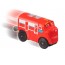 CHUGGINGTON:паровозик Вілсон на батарейках EU890401 CHUGGINGTON:паровозик Вілсон на батарейках EU890401