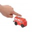 CHUGGINGTON:паровозик Вілсон на батарейках EU890401 CHUGGINGTON:паровозик Вілсон на батарейках EU890401