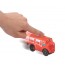 CHUGGINGTON:паровозик Вілсон на батарейках EU890401 CHUGGINGTON:паровозик Вілсон на батарейках EU890401