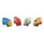 CHUGGINGTON:паровозик Вілсон на батарейках EU890401 CHUGGINGTON:паровозик Вілсон на батарейках EU890401