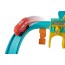 CHUGGINGTON:паровозик Вілсон на батарейках EU890401 CHUGGINGTON:паровозик Вілсон на батарейках EU890401