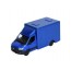 Игрушечная машинка KT5471W, инерционная, открывающаяся дверь, 4 вида (цена за 1шт) Kinsmart