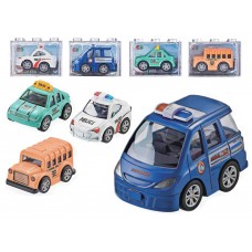 Инерционная машинка Alloy Model спецтехника, 6,8 см, 4 вида (цена за 1шт) LT298387 Инерционная машинка Alloy Model спецтехника, 6,8 см, 4 вида (цена за 1шт) LT298387