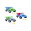 Челенджер самоскид Maximus 5007