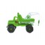 Макс Евакуатор Maximus 5190 Макс Евакуатор Maximus 5190