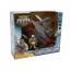 Игровой набор Солдаты AIR FALCON PATROL Soldier Force 545104