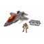 Игровой набор Солдаты AIR FALCON PATROL Soldier Force 545104 Игровой набор Солдаты AIR FALCON PATROL Soldier Force 545104