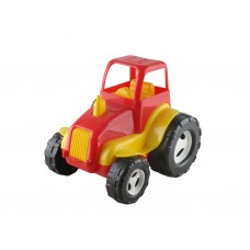 Трактор Kinderway KW-07-708