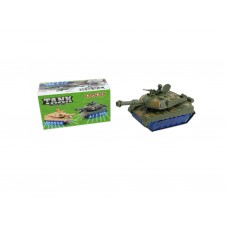 Танк 16 см 9056A