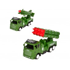 Військова техніка інерційна K188-16AD