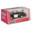 Машинка металлическая инерционная FORD CROWN VICTORIA POLICE INTERCEPTOR Kinsmart KT 5327 W Машинка металлическая инерционная FORD CROWN VICTORIA POLICE INTERCEPTOR Kinsmart KT 5327 W