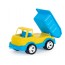 Вантажівка Mini Matik 13,5 см BAMSIC 002/2