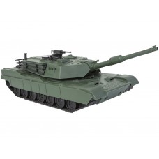 Танк пластмассовый 37 см, ORION 433
