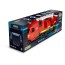 Magic Truck авто пожарная Wader 36221 Magic Truck авто пожарная Wader 36221