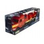 Magic Truck з авто формула Wader 36241