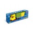 Magic Truck Basic фургон Wader 36311