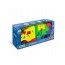 Magic Truck Basic мусоровоз мал Wader 36331 Magic Truck Basic мусоровоз мал Wader 36331
