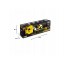Трейлер Magic Truck Technic с бульдозером Wader 36431 Трейлер Magic Truck Technic с бульдозером Wader 36431