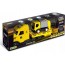 Magic Truck Technic з сміттєвозом Wader 36441 Magic Truck Technic з сміттєвозом Wader 36441