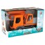 Авто Tech Truck навантажувач в коробці Tigres 39887 Авто Tech Truck навантажувач в коробці Tigres 39887