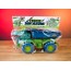 Автокран игрушка BabyToys 807 инерционный пластик