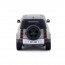 Автомодель Bburago Land Rover Defender 110 2022, 1: 24 18-21101 Автомодель Bburago Land Rover Defender 110 2022, 1: 24 18-21101