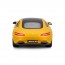 Автомодель Bburago Mercedes-AMG GT 1: 32 18-43065