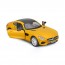Автомодель Bburago Mercedes-AMG GT 1: 32 18-43065 Автомодель Bburago Mercedes-AMG GT 1: 32 18-43065
