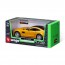 Автомодель Bburago Mercedes-AMG GT 1: 32 18-43065 Автомодель Bburago Mercedes-AMG GT 1: 32 18-43065