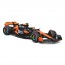 Автомодель - MCLAREN F1 MCL38 1: 43 18-38214 Автомодель - MCLAREN F1 MCL38 1: 43 18-38214