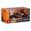 Автомодель - MCLAREN F1 MCL38 1: 43 18-38214 Автомодель - MCLAREN F1 MCL38 1: 43 18-38214