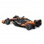 Автомодель - MCLAREN F1 MCL38 1: 43 18-38214 Автомодель - MCLAREN F1 MCL38 1: 43 18-38214