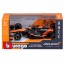 Автомодель - MCLAREN F1 MCL38 1: 43 18-38214 Автомодель - MCLAREN F1 MCL38 1: 43 18-38214