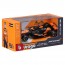 Автомодель - MCLAREN F1 MCL38 1: 43 18-38214 Автомодель - MCLAREN F1 MCL38 1: 43 18-38214
