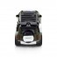 Автомодель TechnoDrive Шевроны героев Land Rover Defender 110 110 25 ОВДБр 1: 43 250289M Автомодель TechnoDrive Шевроны героев Land Rover Defender 110 110 25 ОВДБр 1: 43 250289M