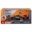 Автомодель з фігуркою - MCLAREN MCL38 1: 24 18-28040 Автомодель з фігуркою - MCLAREN MCL38 1: 24 18-28040