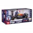Автомодель з фігуркою - RED BULL RACING RB19 1: 24 18-28036 Автомодель з фігуркою - RED BULL RACING RB19 1: 24 18-28036